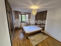Дава под наем  4-стаен град София , Лозенец , 110 кв.м | 70120933 - изображение [6]