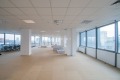 Дава под наем ОФИС, гр. София, Дружба 2, снимка 2