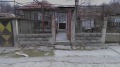 Под наем КЪЩА, град Русе, Новата махала • 300 лв. / 153.39 € • 33481992 1
