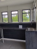 Под наем ЗАВЕДЕНИЕ, област Пловдив, с. Стряма • 4000 лв. / 2045.17 € • 93820502 4