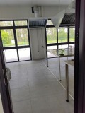 Под наем ЗАВЕДЕНИЕ, област Пловдив, с. Стряма • 4000 лв. / 2045.17 € • 93820502 5