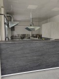 Под наем ЗАВЕДЕНИЕ, област Пловдив, с. Стряма • 4000 лв. / 2045.17 € • 93820502 3