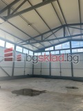 Под наем СКЛАД, област София, гр. Костинброд • 4500 € • 74474138 — Holmes.bg