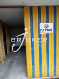 Под наем ГАРАЖ, ПАРКОМЯСТО, град Кърджали, Център • 80 € / 156.47 лв. • 96033737 1
