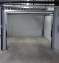 Дава под наем ГАРАЖ, ПАРКОМЯСТО, гр. София, Оборище, снимка 3