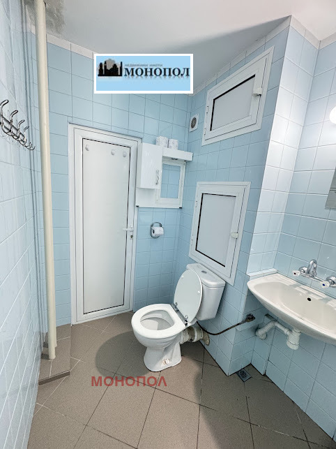 ���� ��� ���� 1-����� | Imot.bg � ����������� 7