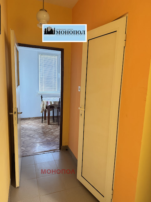 ���� ��� ���� 1-����� | Imot.bg � ����������� 10