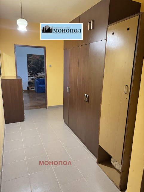 ���� ��� ���� 1-����� | Imot.bg � ����������� 8