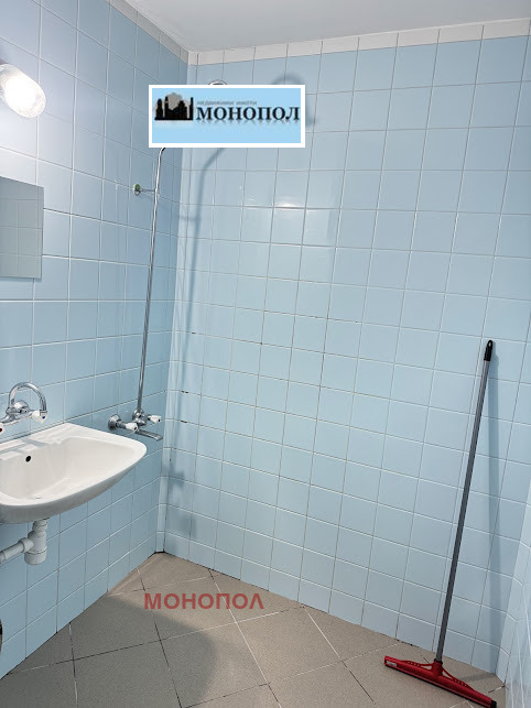 ���� ��� ���� 1-����� | Imot.bg � ����������� 11