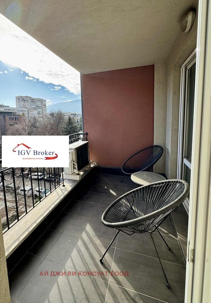 ���� ��� ���� 2-����� | Imot.bg � ����������� 16