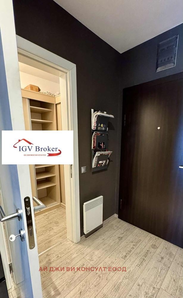 ���� ��� ���� 2-����� | Imot.bg � ����������� 14