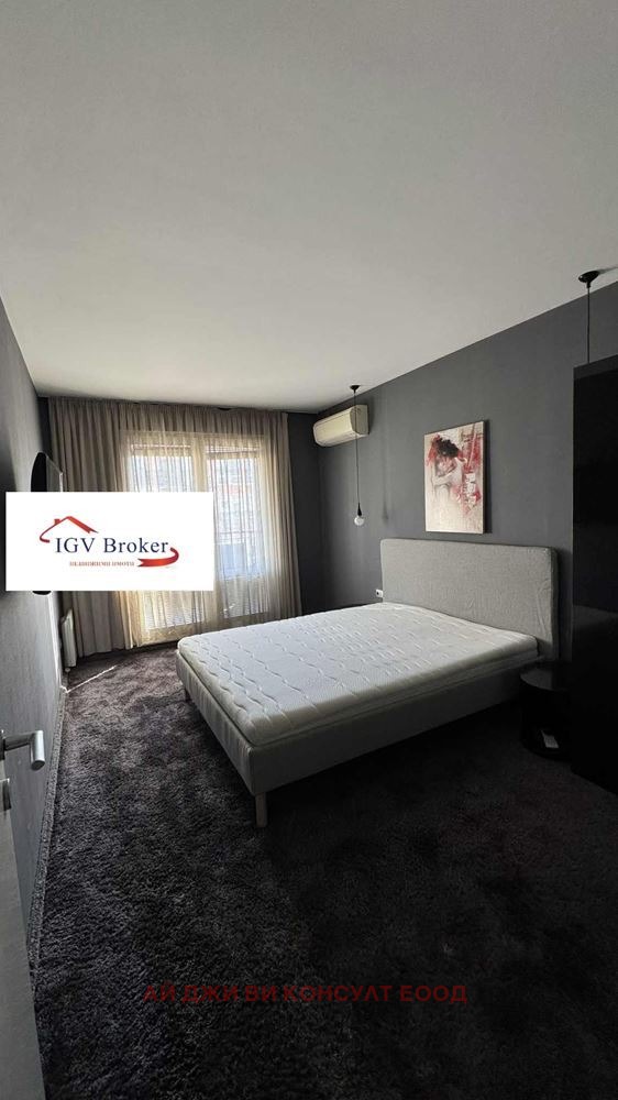 ���� ��� ���� 2-����� | Imot.bg � ����������� 9