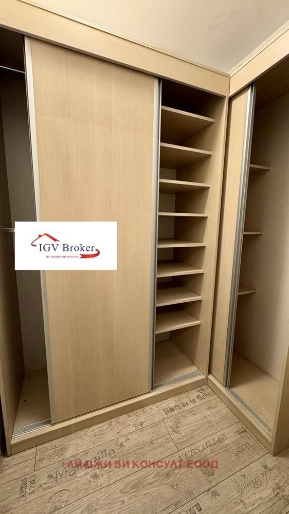 ���� ��� ���� 2-����� | Imot.bg � ����������� 15