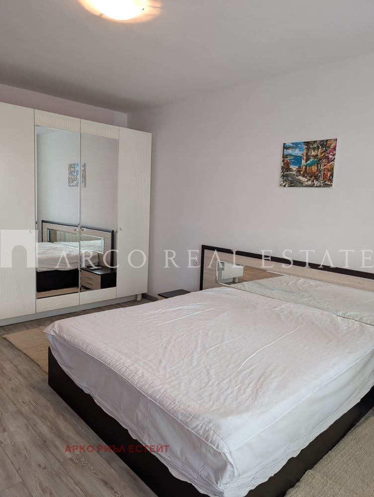 ���� ��� ���� 2-����� | Imot.bg � ����������� 11