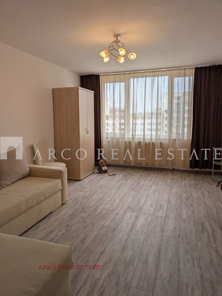 ���� ��� ���� 2-����� | Imot.bg � ����������� 8