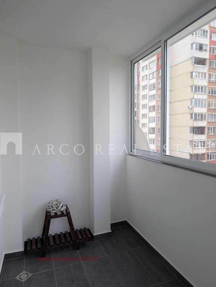 ���� ��� ���� 2-����� | Imot.bg � ����������� 15