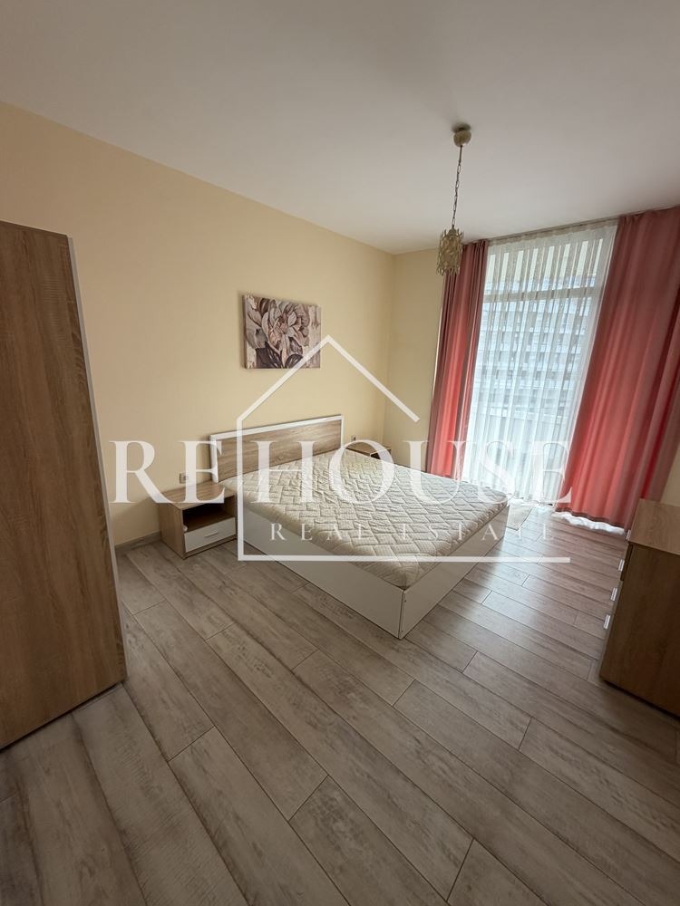 ���� ��� ���� 3-����� | Imot.bg � ����������� 6