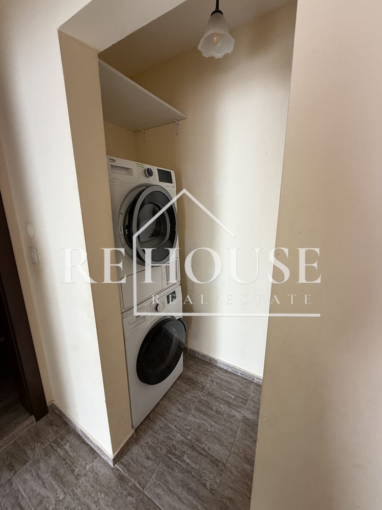 ���� ��� ���� 3-����� | Imot.bg � ����������� 12