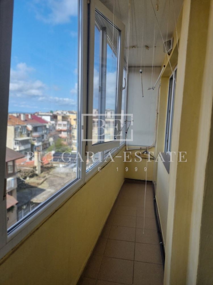 ���� ��� ���� ���������� | Imot.bg � ����������� 9