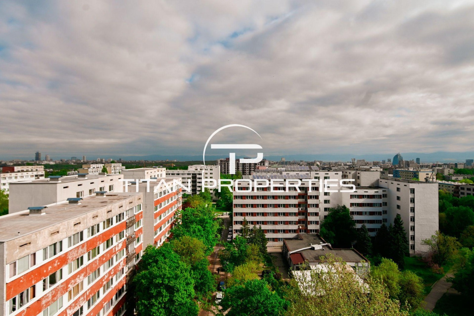 ���� ��� ���� 1-����� | Imot.bg � ����������� 9