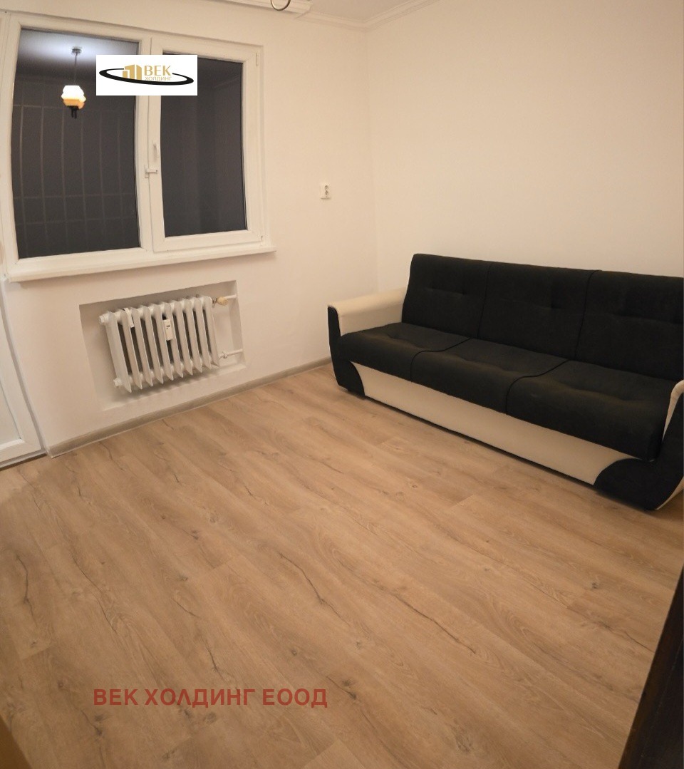 ���� ��� ���� 1-����� | Imot.bg � ����������� 9