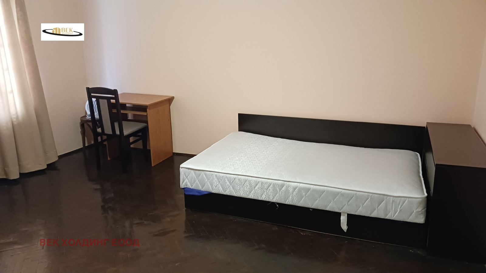 ���� ��� ���� 1-����� | Imot.bg � ����������� 1