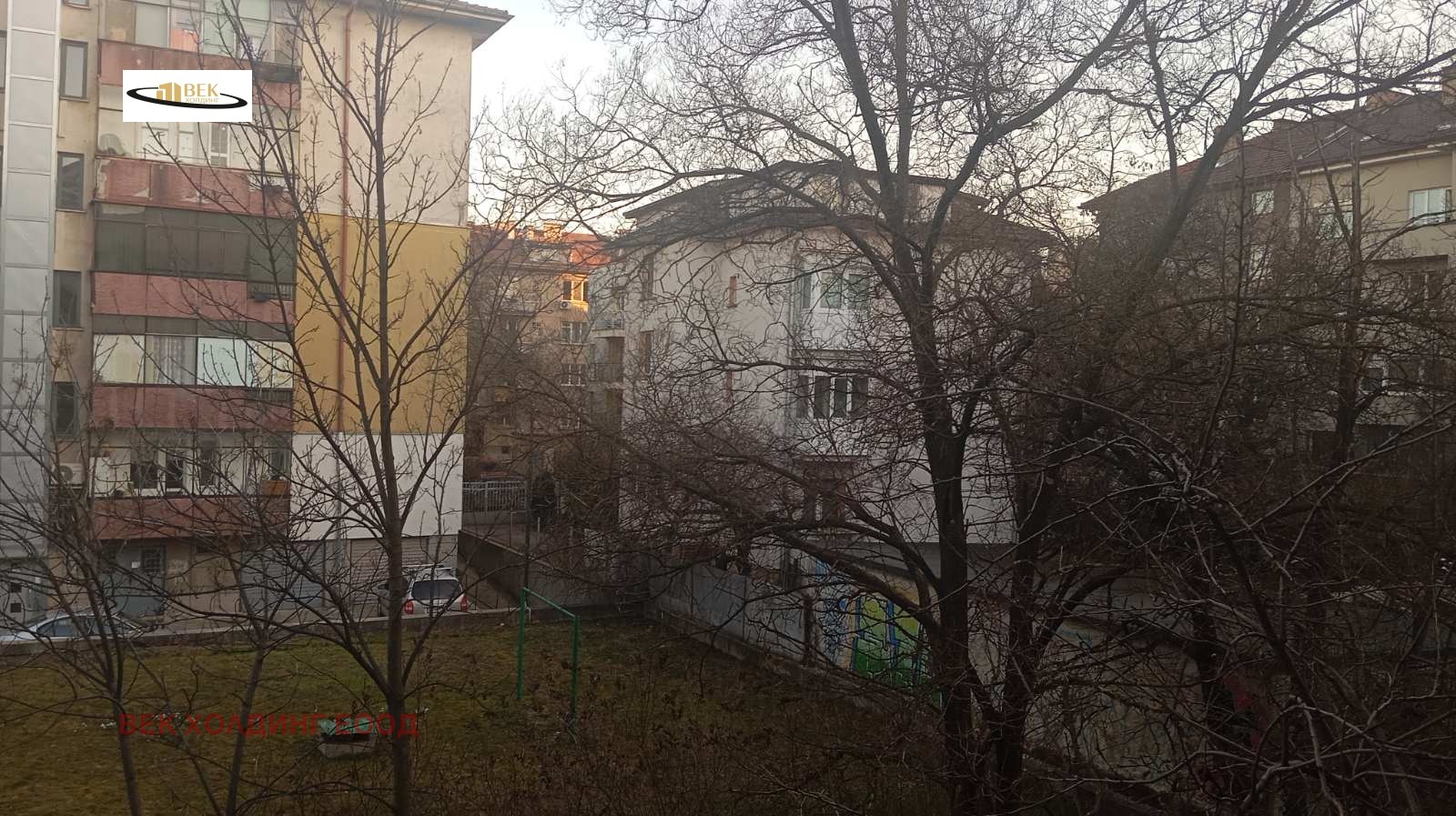 ���� ��� ���� 1-����� | Imot.bg � ����������� 10