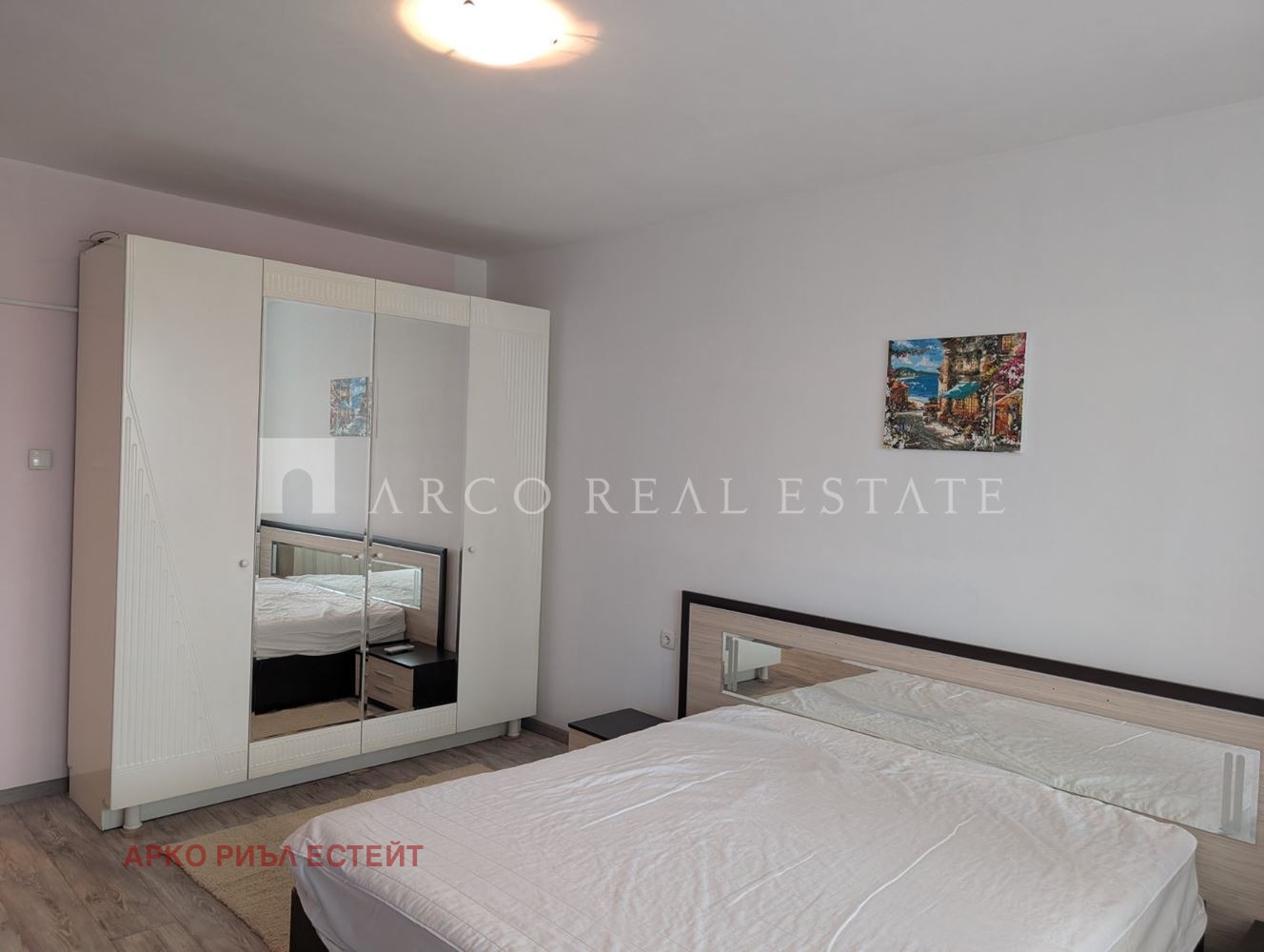 ���� ��� ���� 2-����� | Imot.bg � ����������� 13