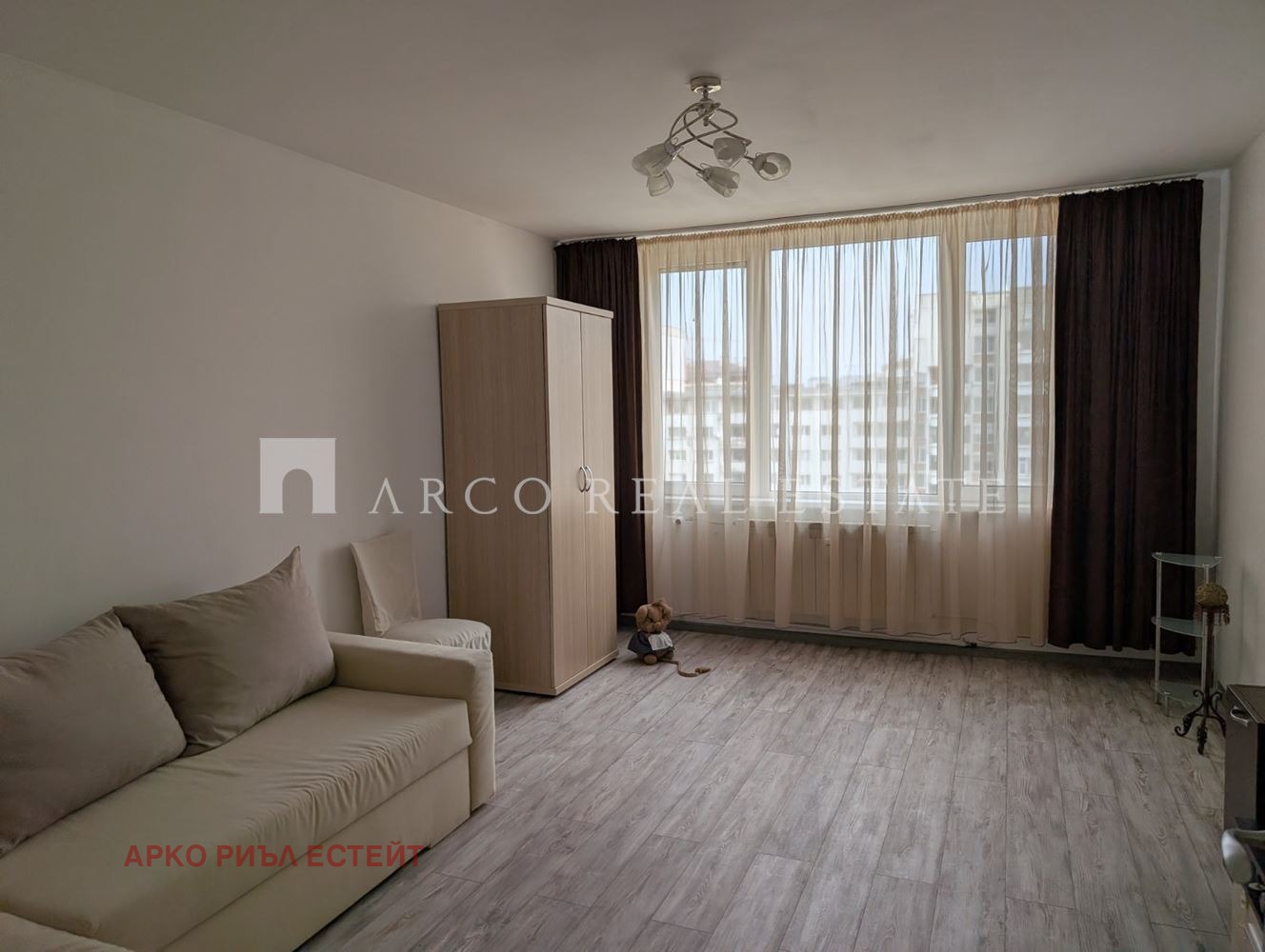 ���� ��� ���� 2-����� | Imot.bg � ����������� 7