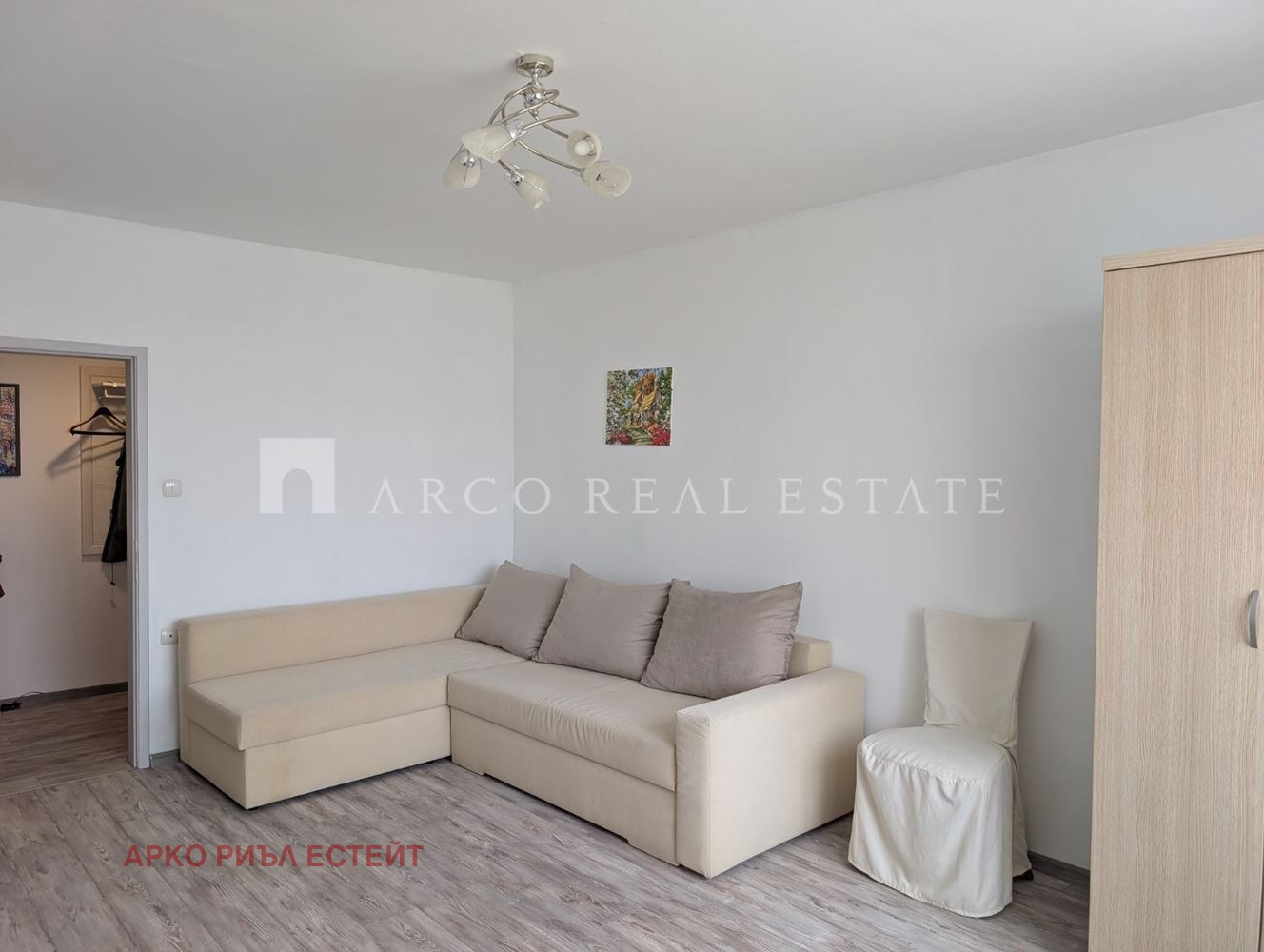 ���� ��� ���� 2-����� | Imot.bg � ����������� 10