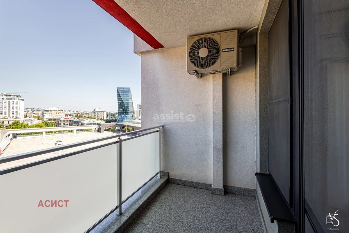 ���� ��� ���� 2-����� | Imot.bg � ����������� 15