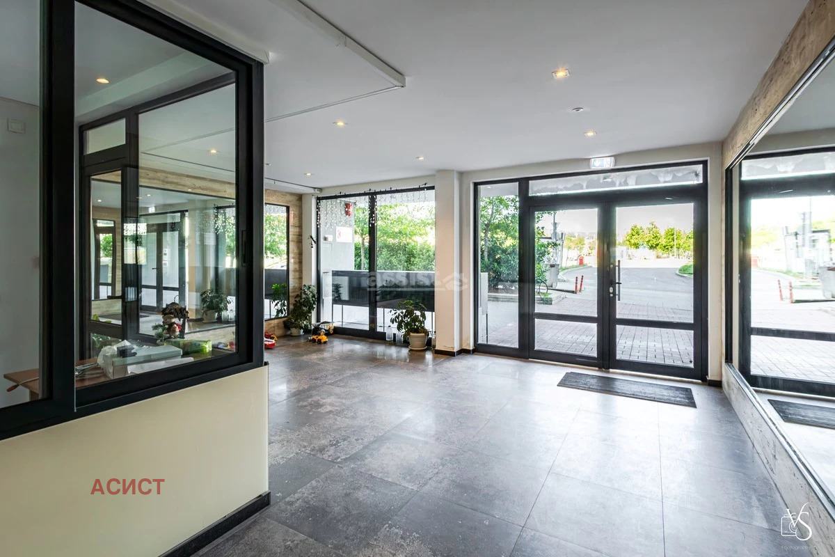 ���� ��� ���� 2-����� | Imot.bg � ����������� 17