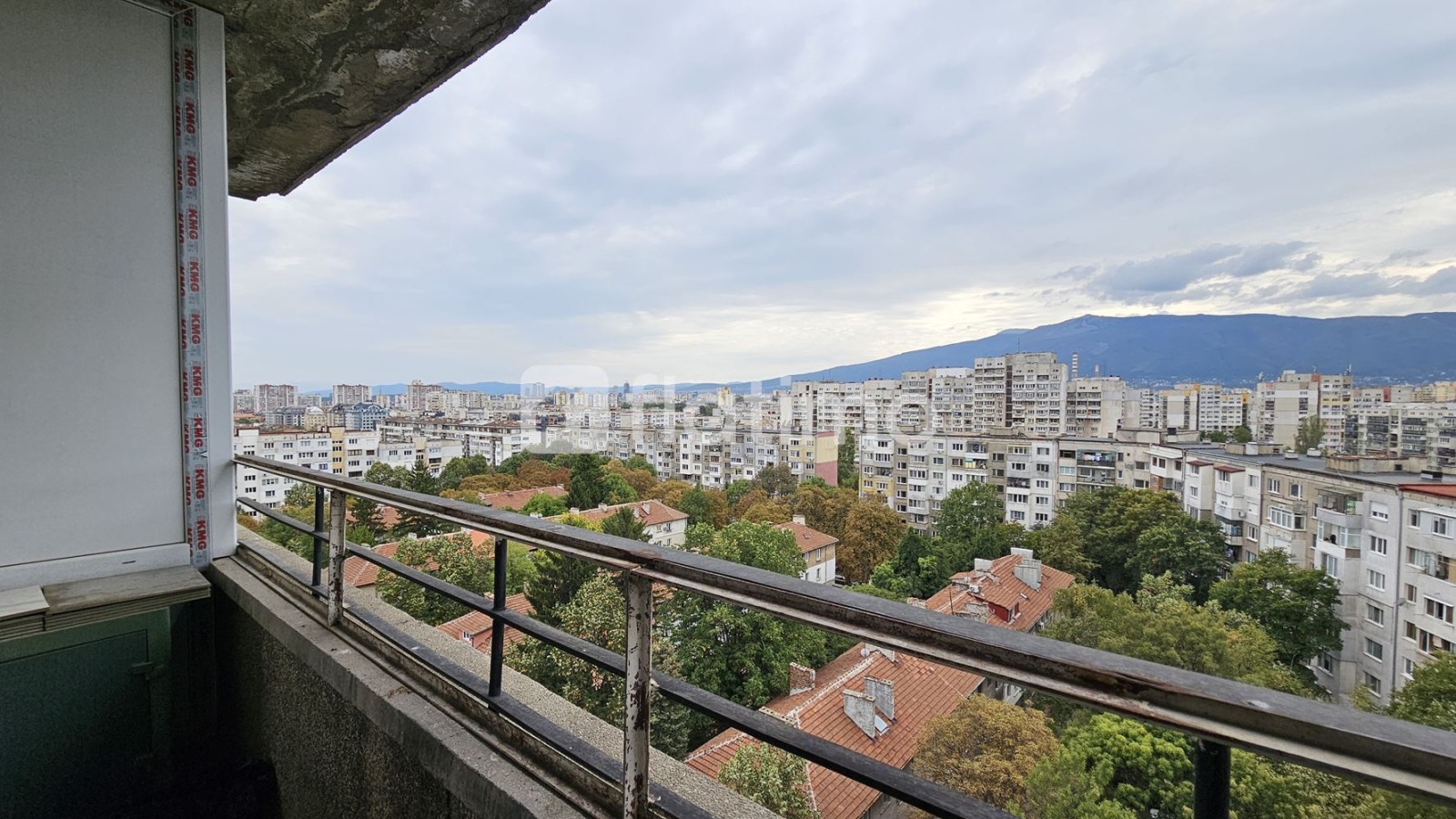 ���� ��� ���� 3-����� | Imot.bg � ����������� 5