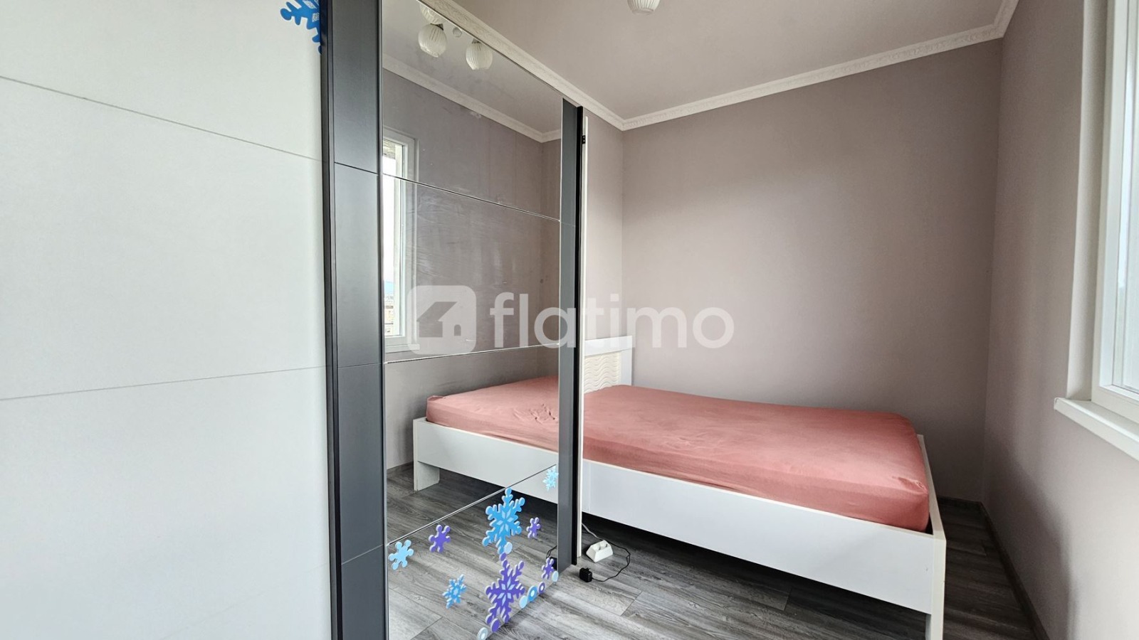 ���� ��� ���� 3-����� | Imot.bg � ����������� 6