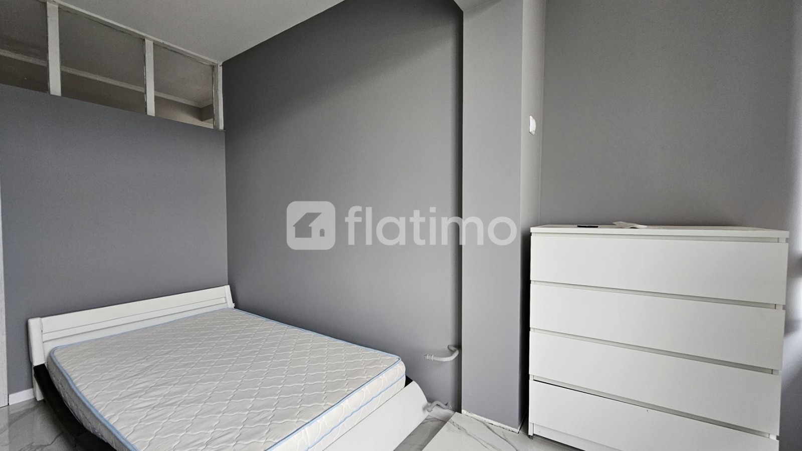 ���� ��� ���� 3-����� | Imot.bg � ����������� 9