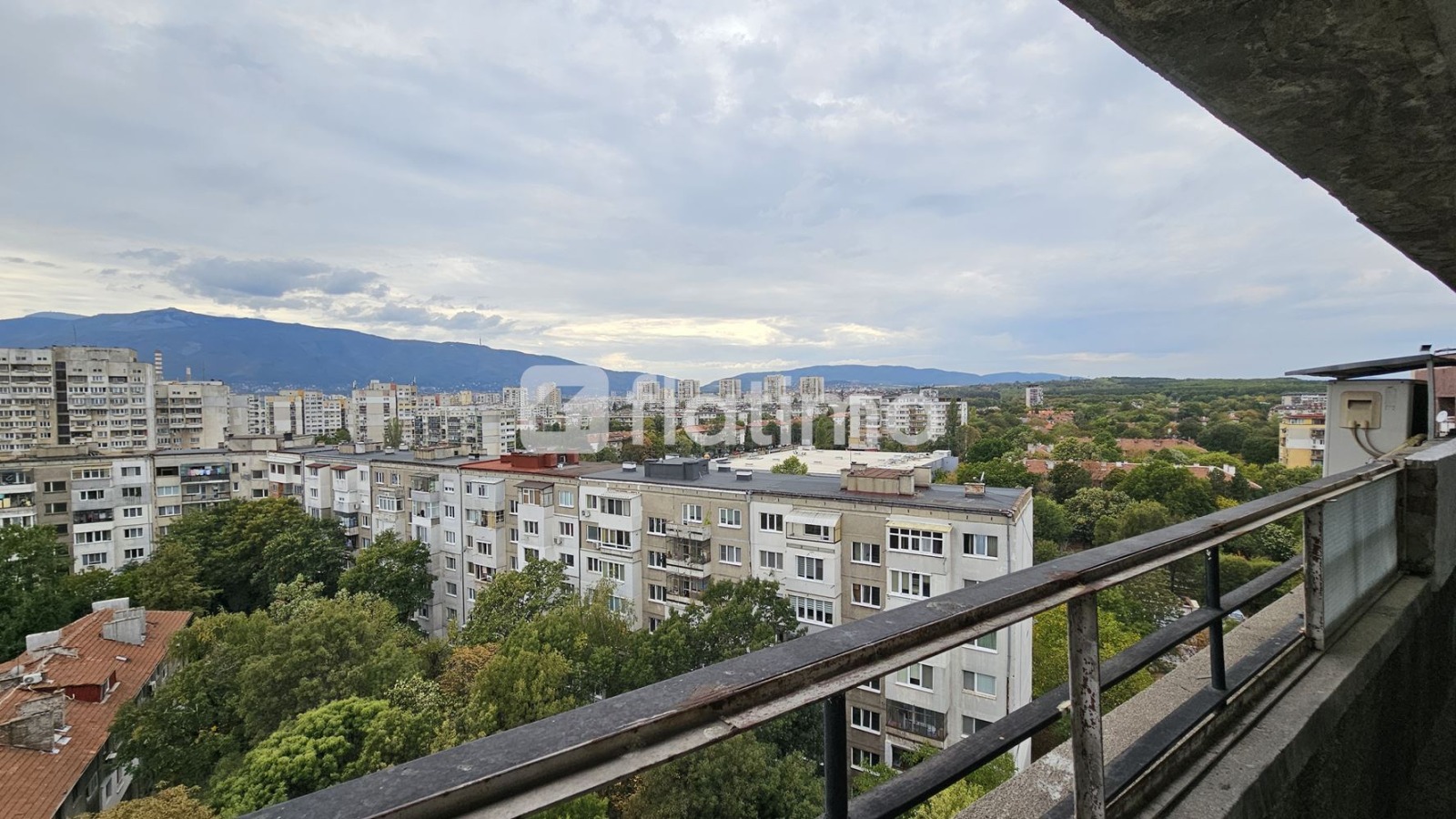 ���� ��� ���� 3-����� | Imot.bg � ����������� 4