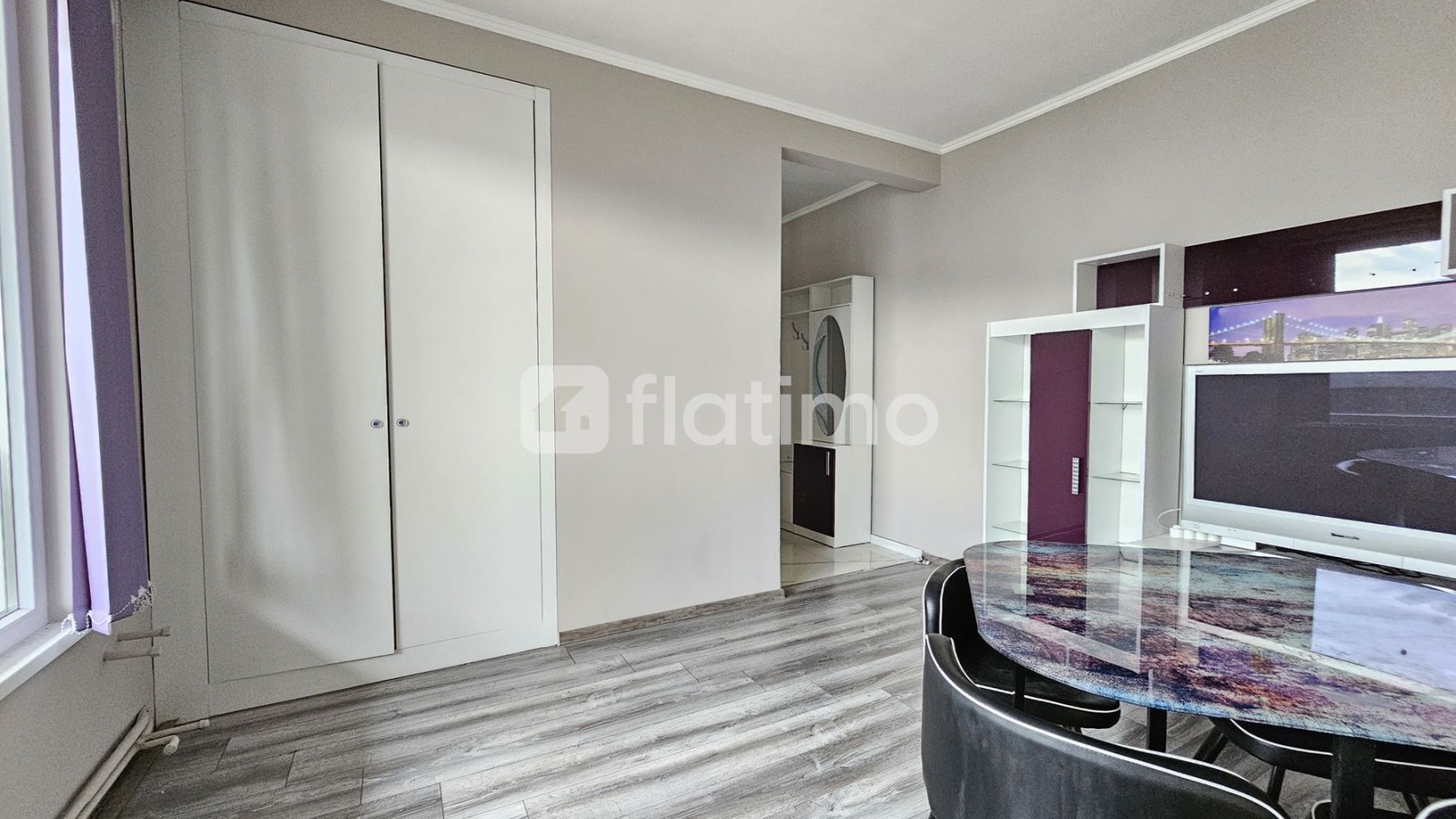 ���� ��� ���� 3-����� | Imot.bg � ����������� 2