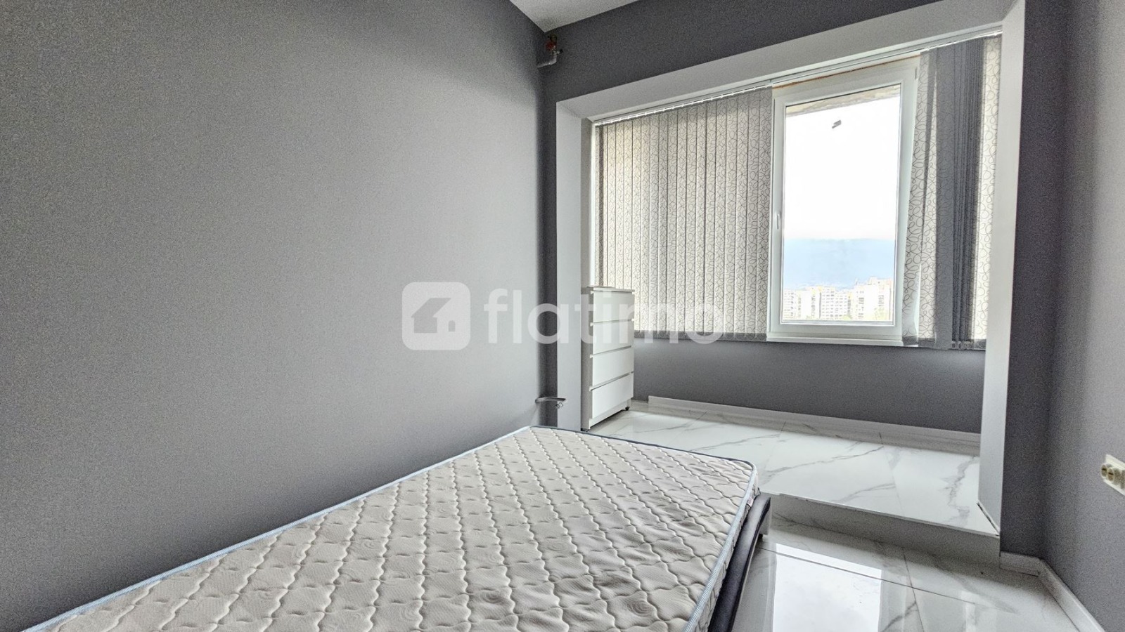 ���� ��� ���� 3-����� | Imot.bg � ����������� 10