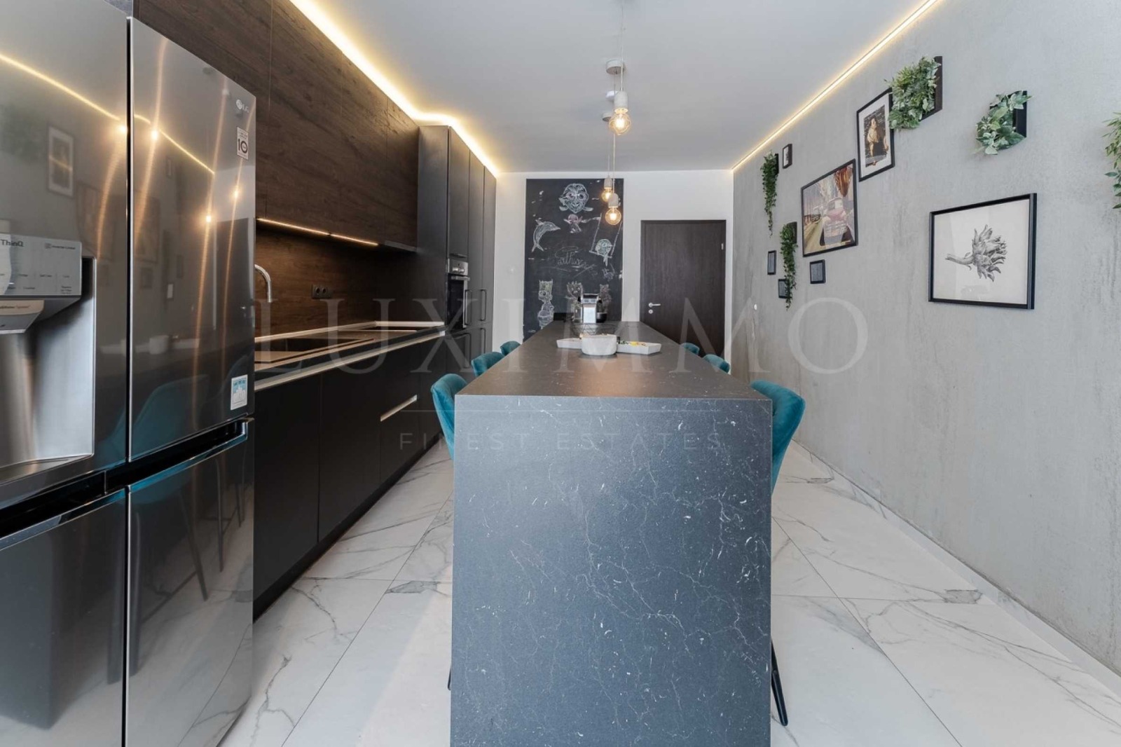 ���� ��� ���� 3-����� | Imot.bg � ����������� 5