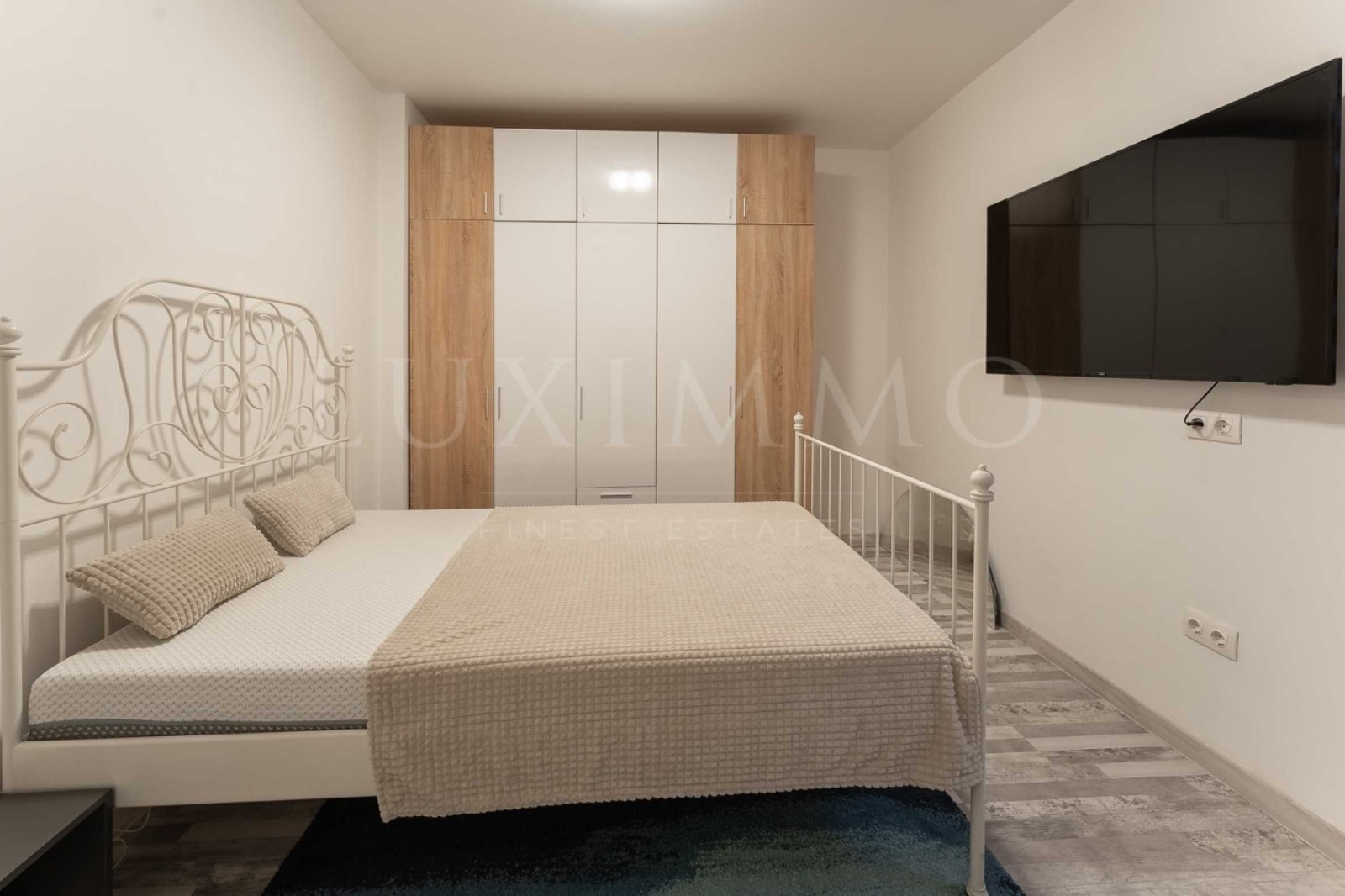 ���� ��� ���� 3-����� | Imot.bg � ����������� 15