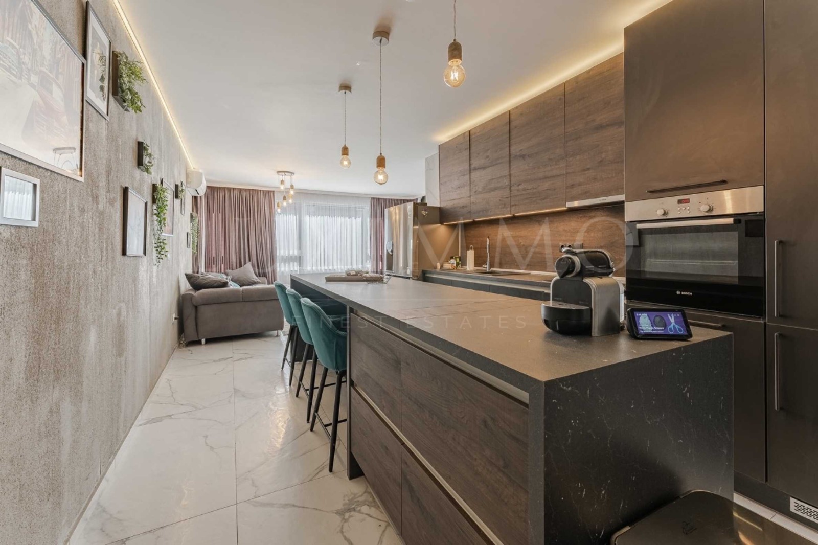 ���� ��� ���� 3-����� | Imot.bg � ����������� 3