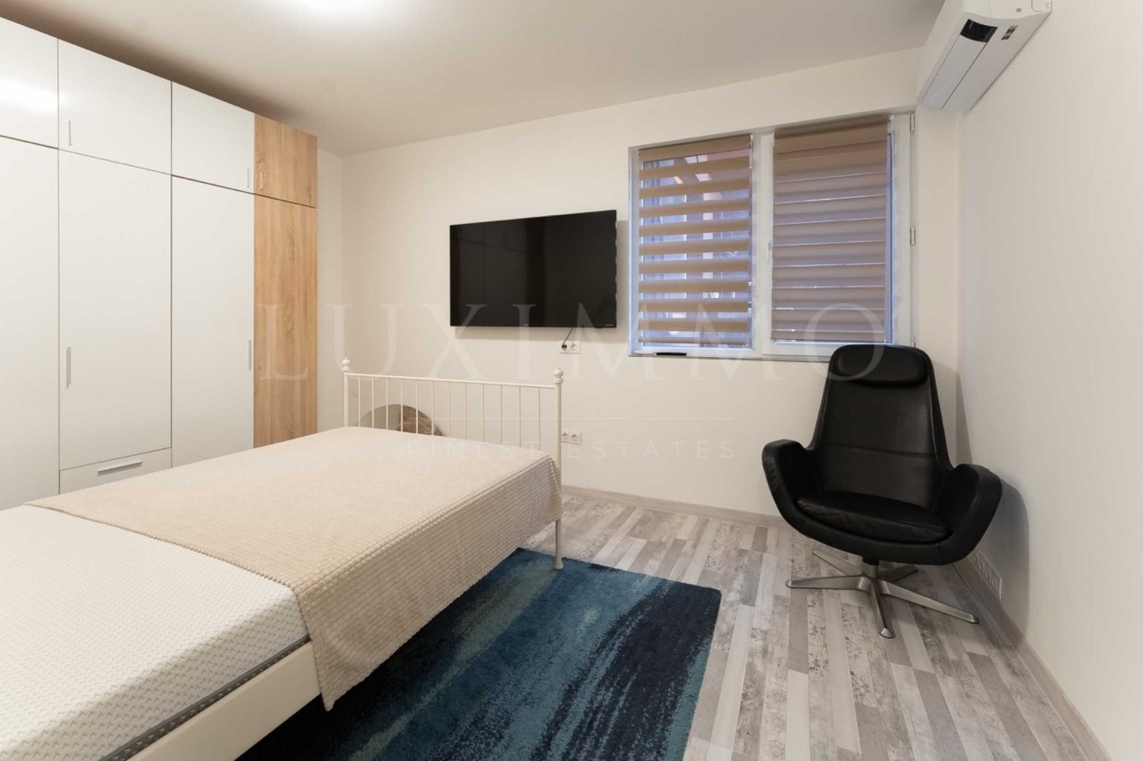 ���� ��� ���� 3-����� | Imot.bg � ����������� 14