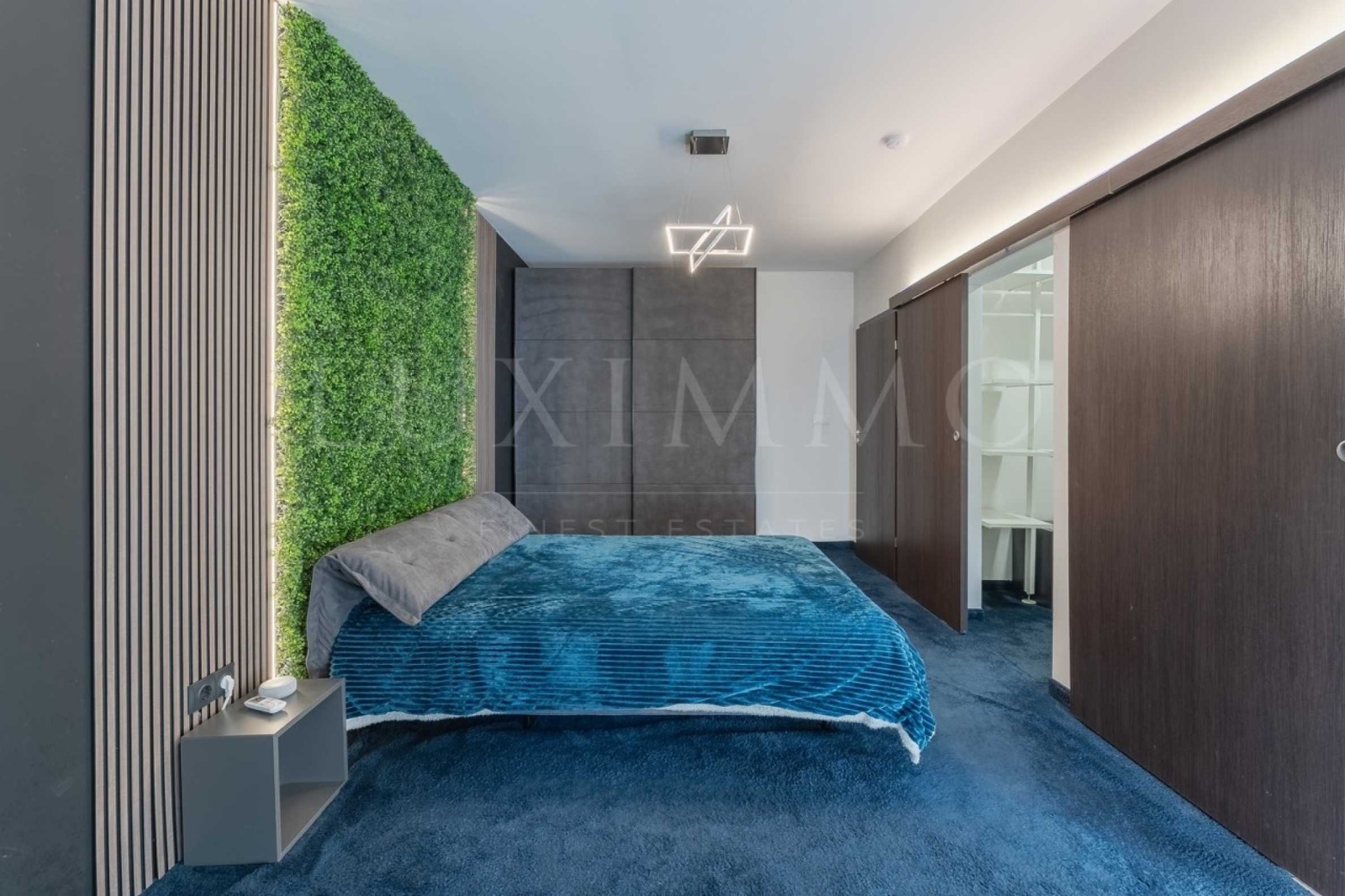 ���� ��� ���� 3-����� | Imot.bg � ����������� 9