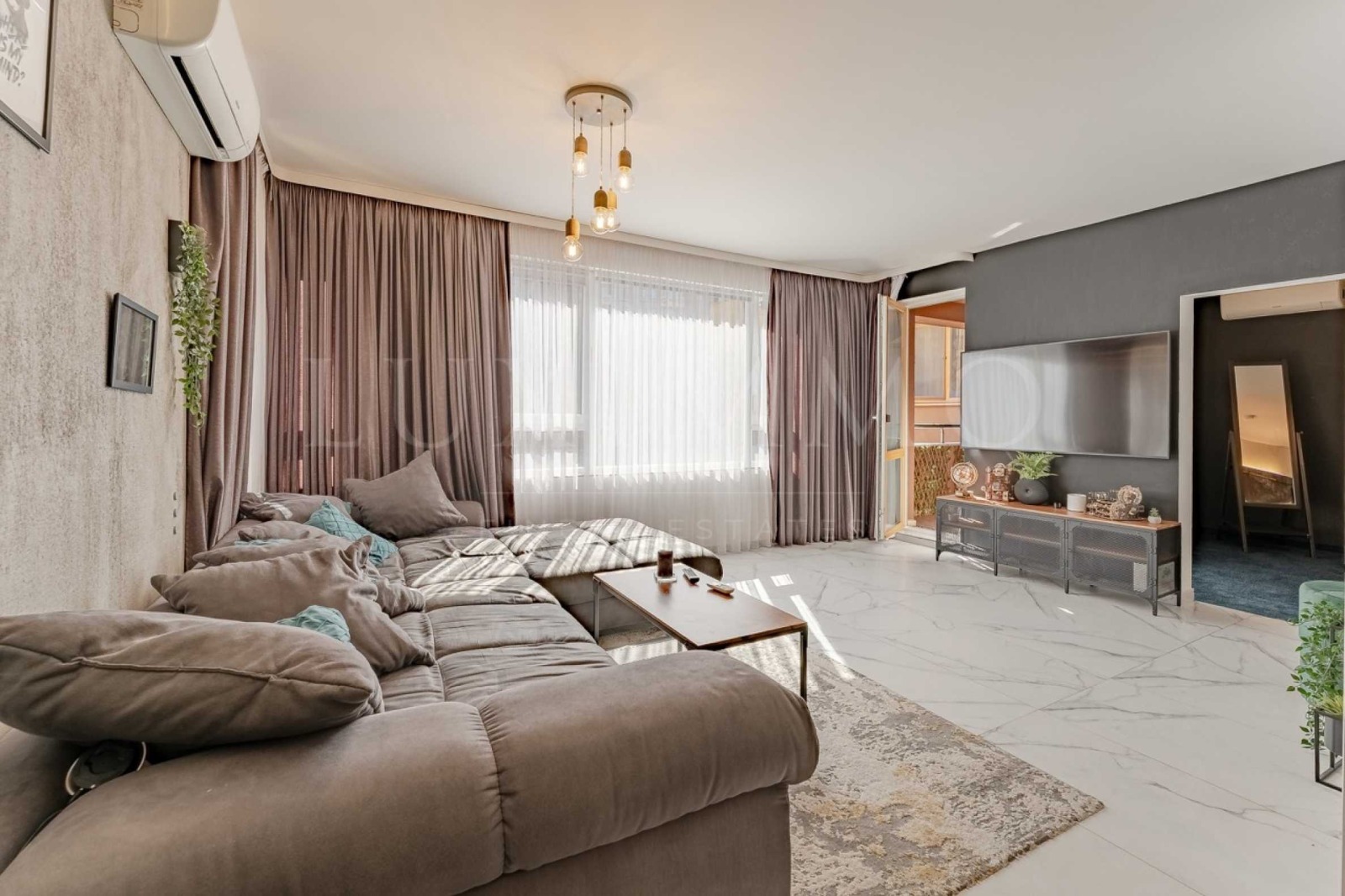 ���� ��� ���� 3-����� | Imot.bg � ����������� 1