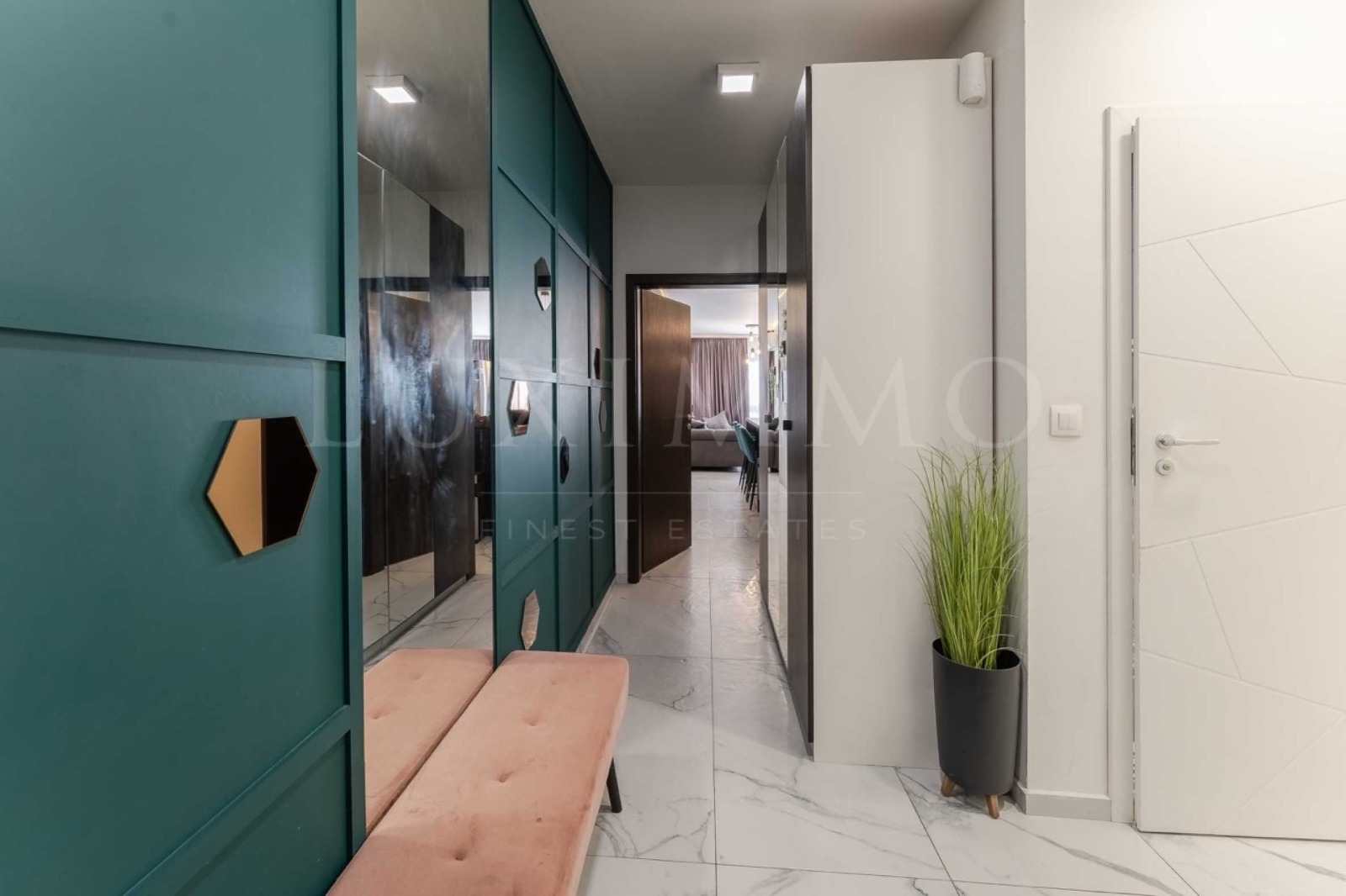 ���� ��� ���� 3-����� | Imot.bg � ����������� 17