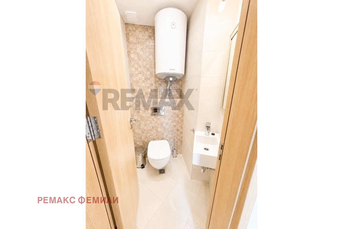 ���� ��� ���� 3-����� | Imot.bg � ����������� 10