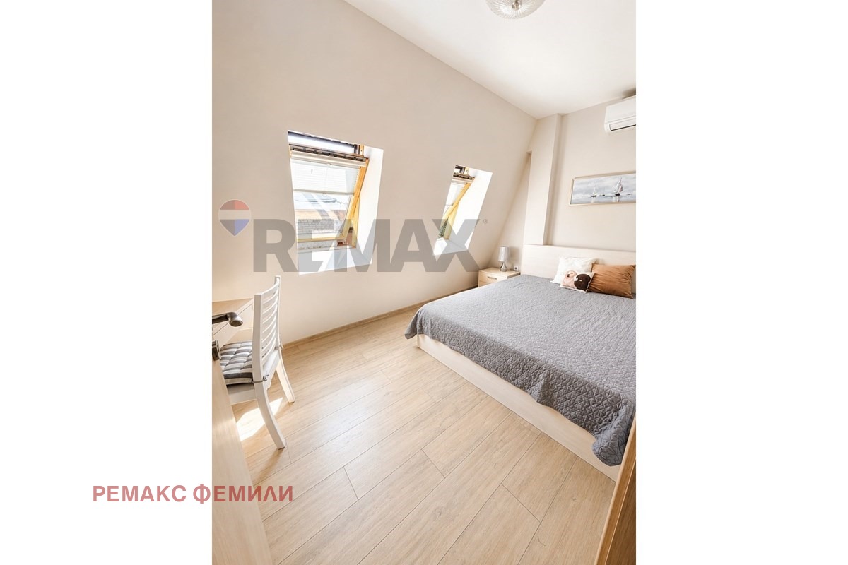 ���� ��� ���� 3-����� | Imot.bg � ����������� 5