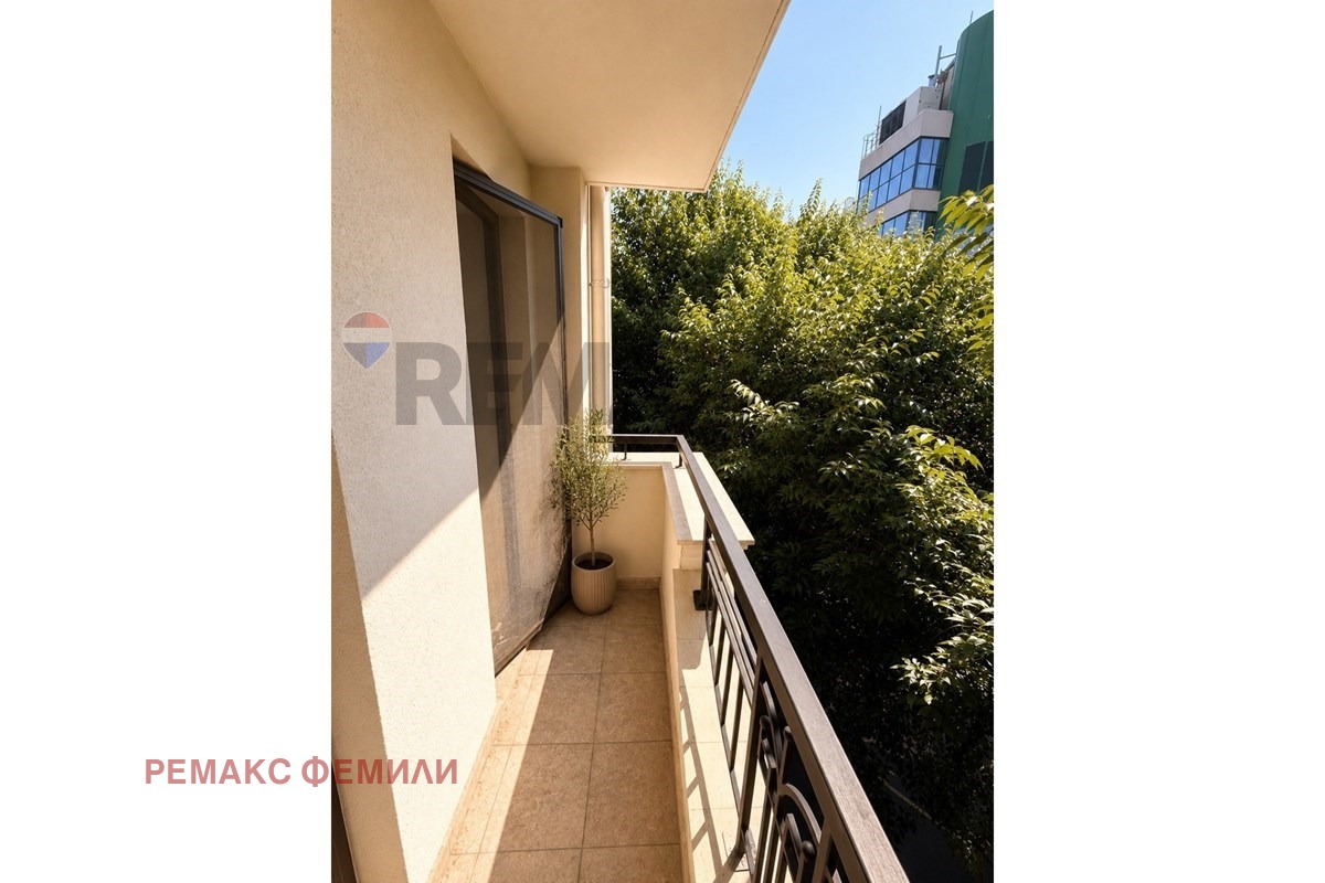 ���� ��� ���� 3-����� | Imot.bg � ����������� 9