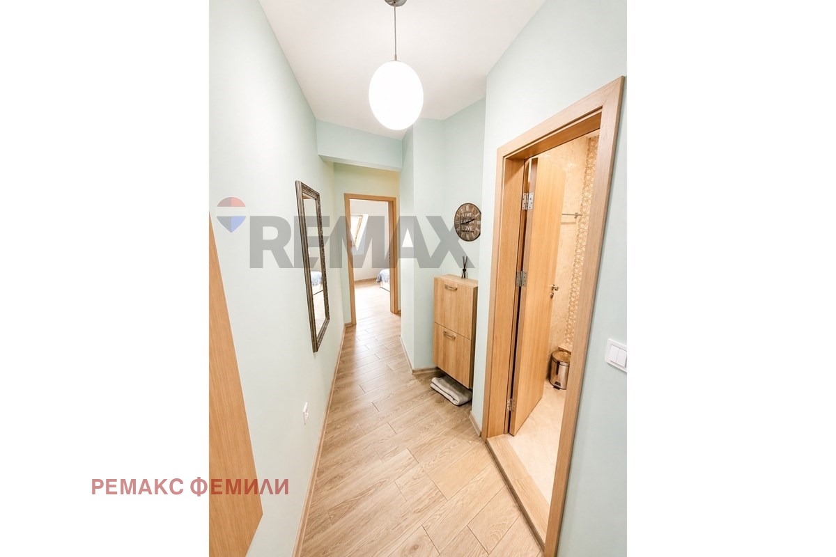 ���� ��� ���� 3-����� | Imot.bg � ����������� 7
