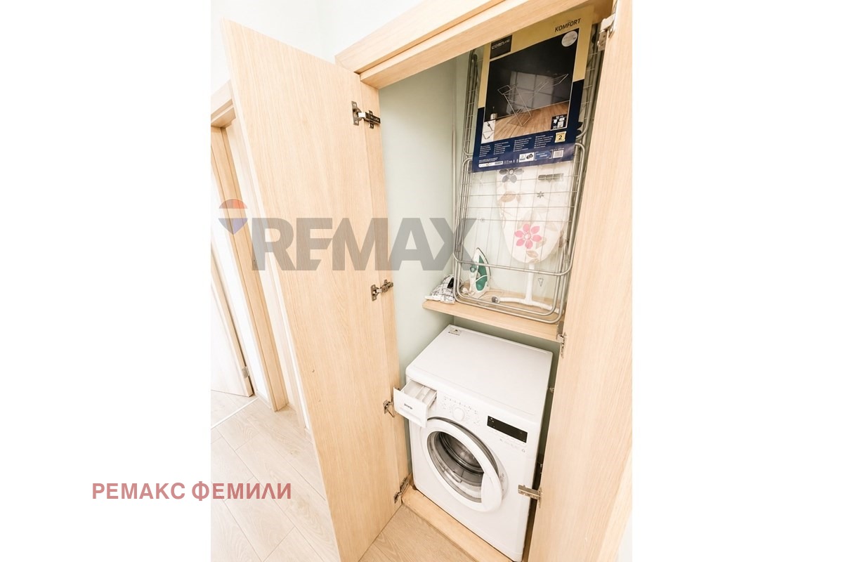 ���� ��� ���� 3-����� | Imot.bg � ����������� 11